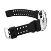 Kids Digital Watch Waterproof Multifunction Durable Easy to Read Electronic