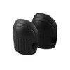 Gardening Knee Pads, Knee Guards, Knee Protectors, Lightweight, Abrasion Resistant,