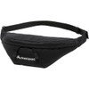 McPack MM72304 Waist Pouch, Waist Bag, For Travel, Outdoors, Mountain