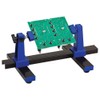 DURATOOL D03170 PCB Holder
