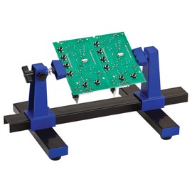 DURATOOL D03170 PCB Holder