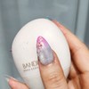Blooming Handmade Nail Tips - Ballerina L / 블루밍 수제