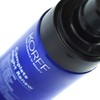 Korff Complete Night Facial Serum Intensive Night Treatment with Anti-Age