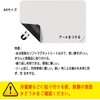 HOMOH Magnetic Sheet for Refrigerator, 2 Magnetic Whiteboards, Office Use,