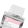 JAPURE Mega Sponge Pedicure Nail File - 150 Grit Professional