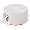 Smokeless Moxibustion Box Electric Moxa Device Kit Effective Smart Moxa