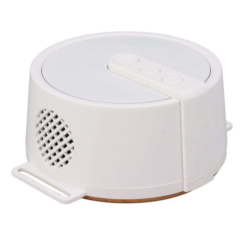 Smokeless Moxibustion Box Electric Moxa Device Kit Effective Smart Moxa