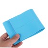 BESPORTBLE Glove Wrap Band Softball and Baseball Glove Strap Elastic