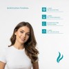 Mascarilla Hidratante Reparadora, Cabello Seco y Maltratado, Semilla Uva