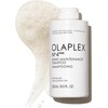 No 4 Fine Bond Maintenance Shampoo by Olaplex for Unisex