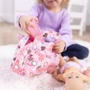 Melissa & Doug Mine to Love Doll Diaper Changing Set