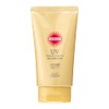 KOSE SUNCUT Esencia UV perfecta sin fragancia 2.12 oz