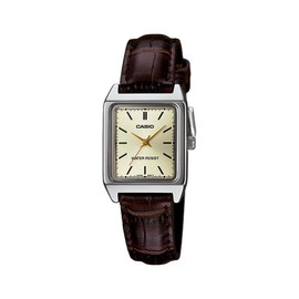 Casio LTP-V007L-9EUDF Wristwatch