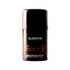 Academie Moisturising Balm for Men, Natural Formula 98.1%, Birch, Oak