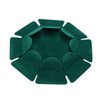 WHAMVOX Direction Metal Putting Cup for Indoor and Outdoor Practice