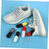 COLLBATH Leather Shoes Dehumidifying Capsules Dryer Home Dorm Hotel 2