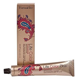 Farmavita Life Color Plus Haarfarbe, 10,7 – 90 ml
