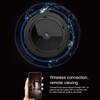 W10 Mini Security Camera Wifi Interconnected Phone Remote Motion Detection