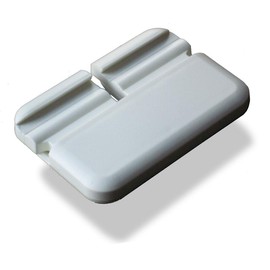 MiniBlindRx: 1" Metal Miniblind Repair Tool