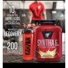 BSN SYNTHA-6® ULTRA PREMIUM PROTEIN MATRIX Chocolate milkshake 48 Servings