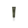 아베다 Botanical Kinetics Energizing Eye Cream