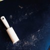 Korbond 3 Pack Lint Rollers – 147 Sticky Easy to