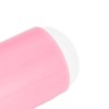 50pcs Ink Pad Smudge Sponge Multipurpose Soft Flexible Lightweight Finger