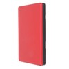 2.5in External Hard Drive Portable USB3.0 5Gbps High Speed Ultra