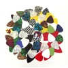 Performance Plus Mis-Picks 100 Pieces Assorted Brand Name (P351BX)