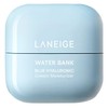 LANEIGE Bella Original Blue Hyaluronic Water Bench (Cream Moisturizer, 20