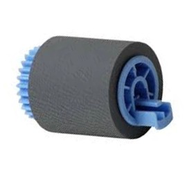 HP  Genuine HP RF5-3338-000 Tray 2 & 3 Feed/Separatio