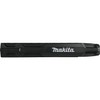 Makita 454278-1 Blade Cover