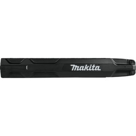 Makita 454278-1 Blade Cover