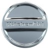 KitchenAid New KitchenAid KSMHAP Attachment Hub Accessory Pack For Stand