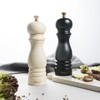Salt and Pepper Grinder Pepper Mill Grinder Pepper Grinders Shakers