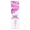 Passini Crema Depiladora 150g