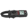 ST180 Digital Clamp Multimeter AC/DC Voltage Meter Automatic Clamp Tester