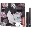 Mii Cosmetics Beauty Favourites, Enchant & Quartz