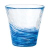 Tsugaru Vidro 12-colored Glass