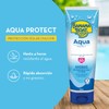 Banana Boat, Protector Solar Aqua Protect 50+ FPS 236 ml
