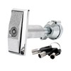 Universal Vending Machine Lock with 3 Keys Buy Vending Machine
