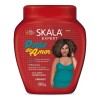 Skala Expert Potao De Amor Crema Ppeinar