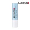Illiyoon Ceramide Unscented Vegan Lip Balm 3.5g / 일리윤 세라마이드 무향 비건 립밤 3.5g
