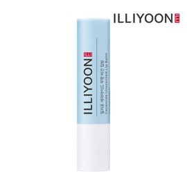 Illiyoon Ceramide Unscented Vegan Lip Balm 3.5g / 일리윤 세라마이드 무향 비건 립밤 3.5g