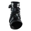 Tubo Toma Filtro Aire P/ Honda Crv 2.4 2002 2003