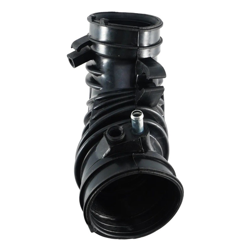 Tubo Toma Filtro Aire P/ Honda Crv 2.4 2002 2003