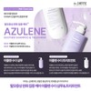 Sante Azulene Soother Shampoo + Treatment Stick 5mlx20 Disposable Travel