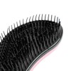 438487 Portable Egg Comb / 438487 휴대용 에그 빗