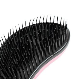 438487 Portable Egg Comb / 438487 휴대용 에그 빗