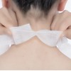 소프런 업사이클링 일회용 앞치마 Soprun Upcycled Disposable Apron